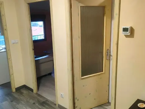 Casa de 70 m² a Narón