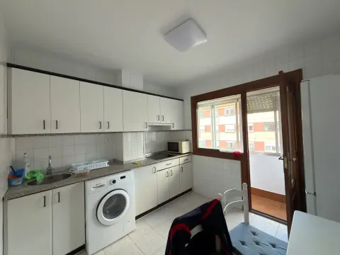Appartamento 61 m² a Arrigorriaga