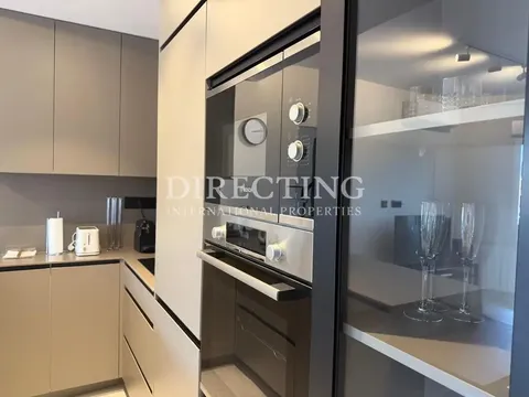Pis de 86 m² a Madrid