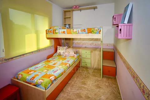 Casa de 202 m² a Vidreres