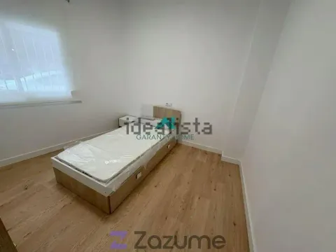 Piso de 85 m² en Sagunto