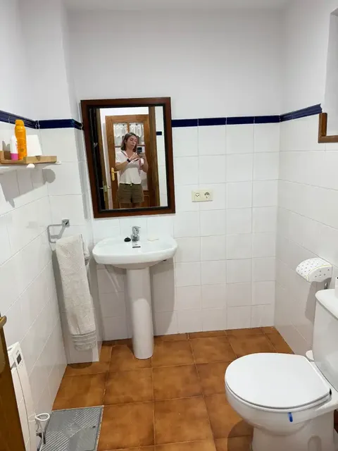 Casa de 100 m² a Isòvol