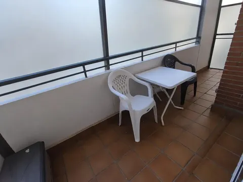Appartamento 97 m² a Manresa