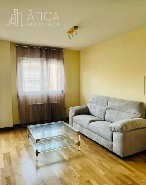 Habitació de lloguer, Carbajosa de la Sagrada