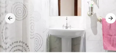 Habitació de lloguer, Sevilla