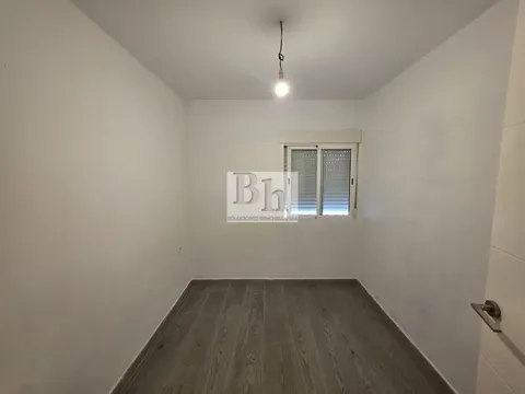 Pis de 67 m² a Màlaga