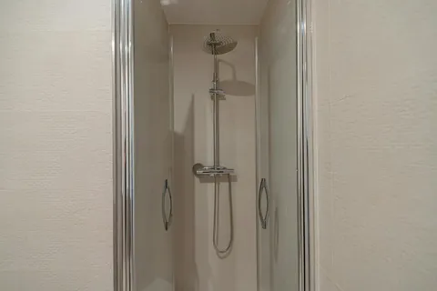 Zimmer zur Miete, Madrid