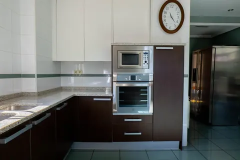 Casa de 626 m² a Las Rozas de Madrid