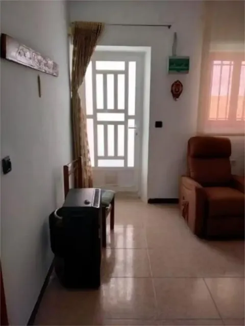 Pis de 59 m² a Calasparra