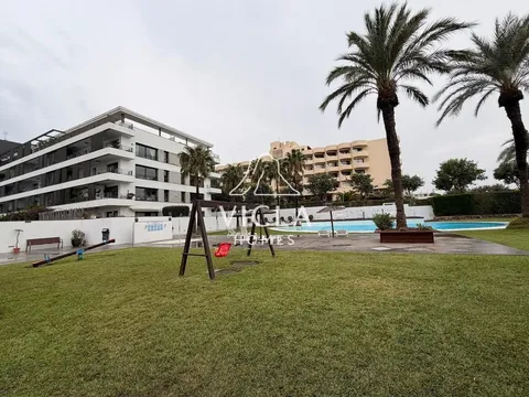 Appartamento 120 m² a Sant Josep de sa Talaia