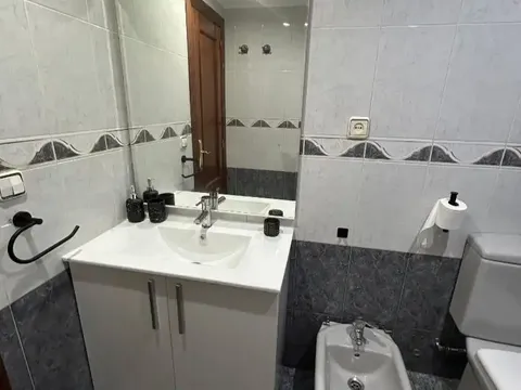 Appartamento 75 m² a Valencia