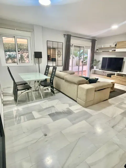Apartamento 145 m² em Torremolinos (3/34)