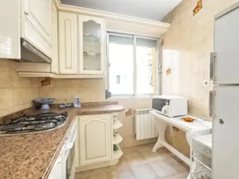 Casa de 68 m² a Granada