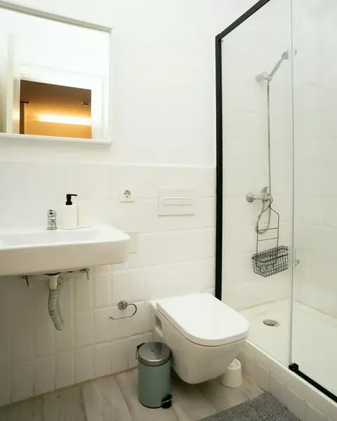 Zimmer zur Miete, Barcelona