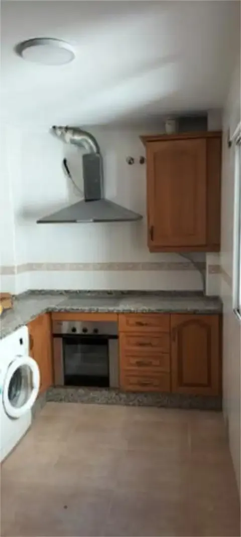 Appartamento in affitto, La Carlota (2/9)