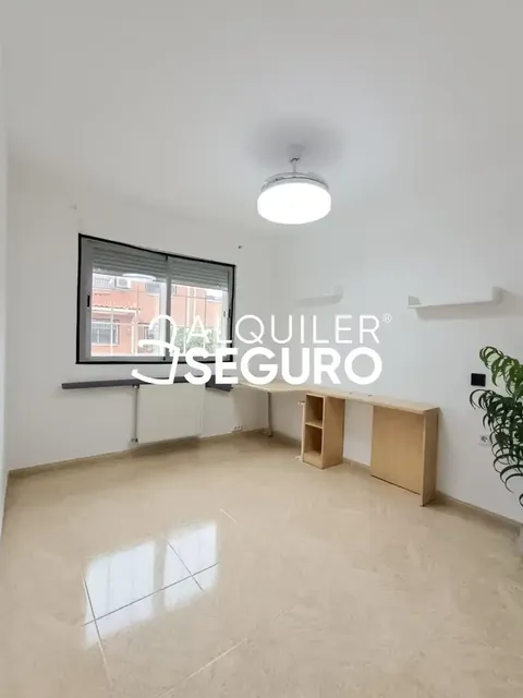 Casa 210 m² a Seseña