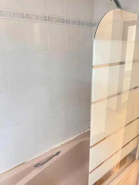 Pis de 45 m² a Salou