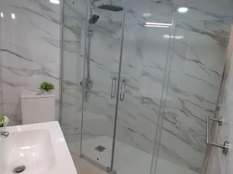 Habitació de lloguer, Còrdova