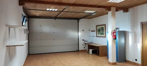Pis de 70 m² a Añorbe