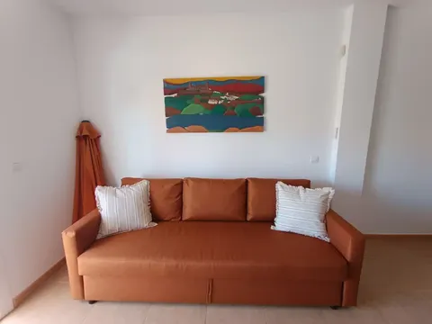 Pis de 55 m² a Vera