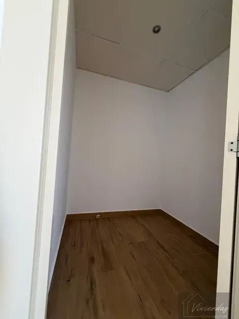 Appartement 186 m² à Boadilla del Monte