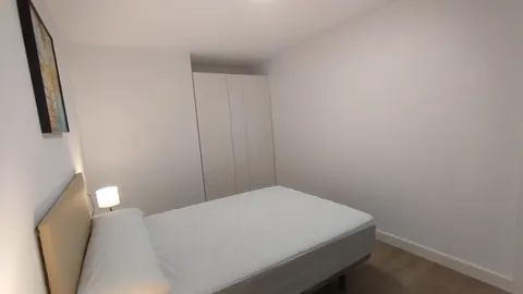 Pis de 55 m² a Huelva