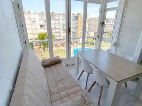Piso de 30 m² en Vila-seca