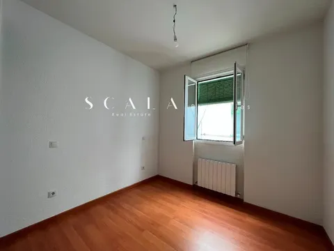 Pis de 65 m² a Madrid