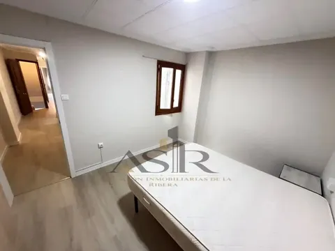 Pis de 75 m² a Alzira
