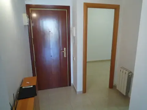 Appartamento 73 m² a Barcelona