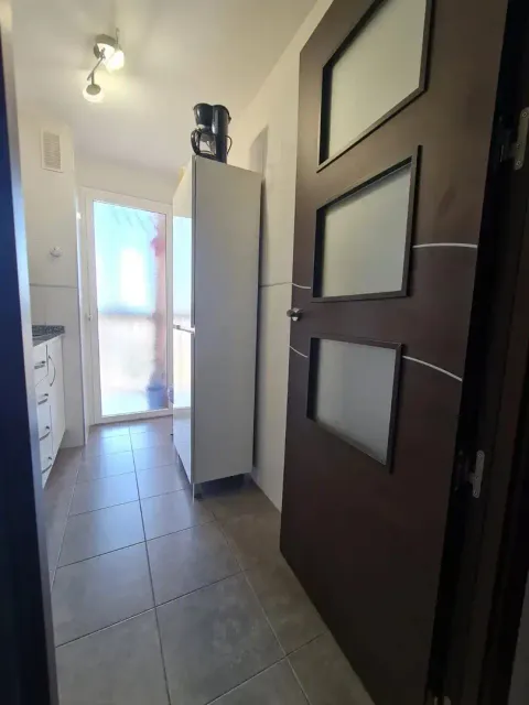 Pis de 70 m² a Alacant