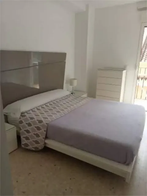Pis de 100 m² a Alboraia