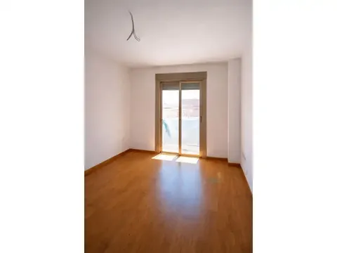 Appartement 53 m² à Carrión de Calatrava