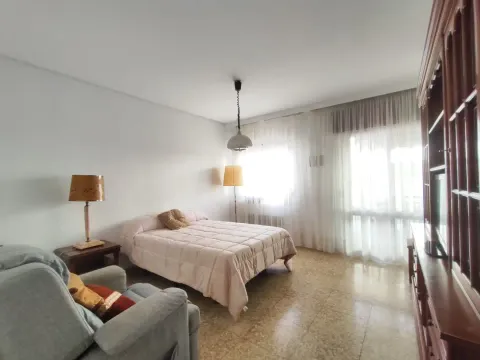 Appartamento 198 m² a Huelva