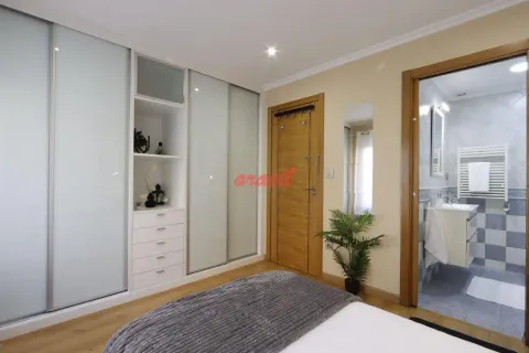 Habitació de lloguer, Ourense