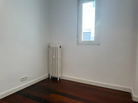 Appartamento 140 m² a Madrid