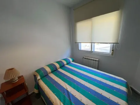 Pis de 95 m² a Cáceres
