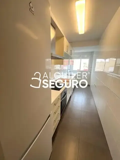 Pis de 90 m² a Ceutí