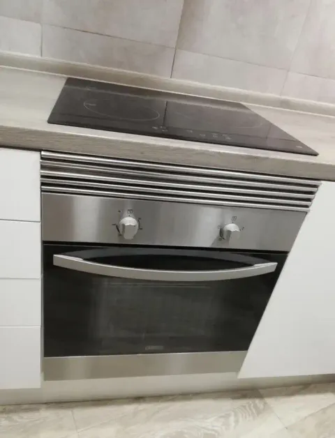 Appartamento 85 m² a Valencia