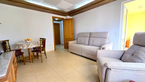 Pis de 90 m² a Gandia