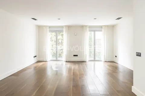 Piso de 153 m² en Madrid