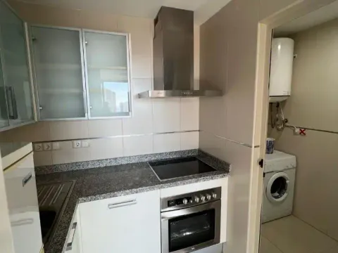 Flat 65 m² in Benidorm (3/15)
