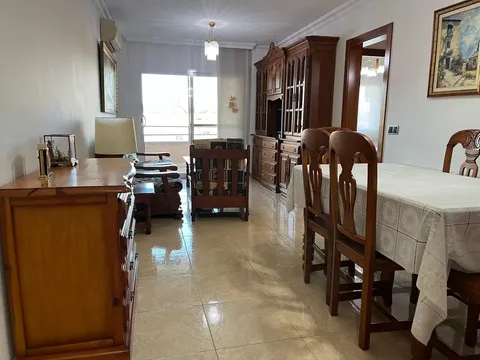 Pis de 83 m² a Esparreguera