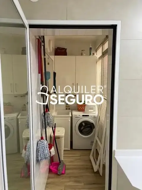 Pis de 170 m² a Granada