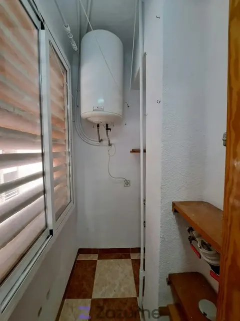 Pis de 60 m² a Puçol