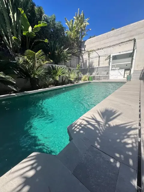 Casa de 290 m² a Marbella