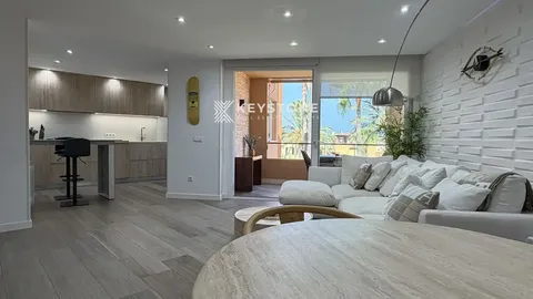 Pis de 120 m² a Llucmajor