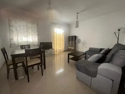 Piso de 75 m² en Villanueva de la Serena