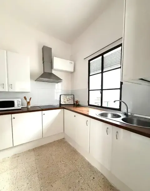 Appartement 160 m² à Osuna