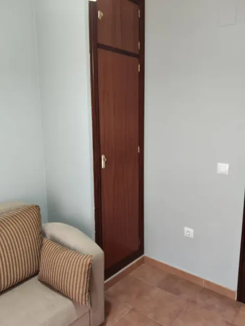Piso de 83 m² en Huelva